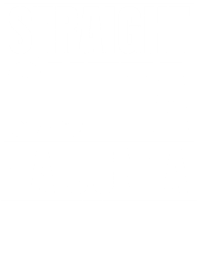 https://s3.us-west-1.wasabisys.com/ecart-content/jokershirts.com/overlays/358/589/35858985.png img