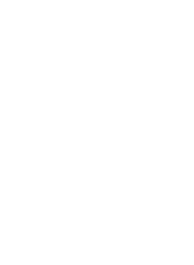 https://s3.us-west-1.wasabisys.com/ecart-content/jokershirts.com/overlays/358/589/35858996.png img