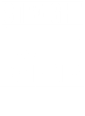 https://s3.us-west-1.wasabisys.com/ecart-content/jokershirts.com/overlays/358/590/35859018.png img