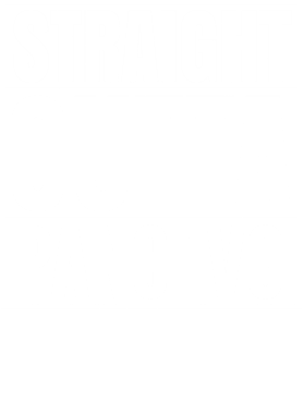 https://s3.us-west-1.wasabisys.com/ecart-content/jokershirts.com/overlays/358/590/35859024.png img
