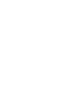 https://s3.us-west-1.wasabisys.com/ecart-content/jokershirts.com/overlays/358/590/35859038.png img