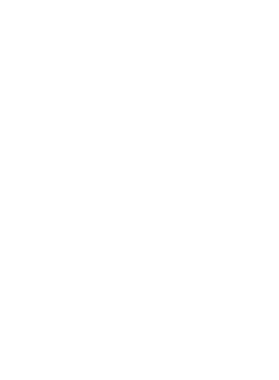 https://s3.us-west-1.wasabisys.com/ecart-content/jokershirts.com/overlays/358/590/35859045.png img