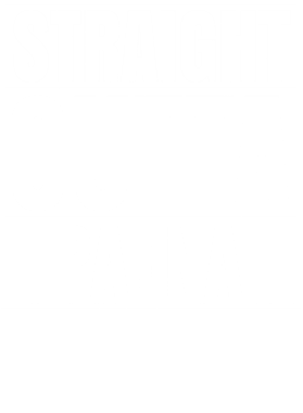 https://s3.us-west-1.wasabisys.com/ecart-content/jokershirts.com/overlays/358/590/35859058.png img