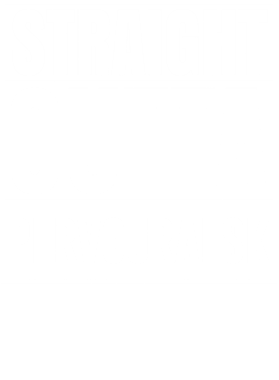 https://s3.us-west-1.wasabisys.com/ecart-content/jokershirts.com/overlays/358/590/35859092.png img