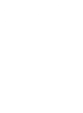 https://s3.us-west-1.wasabisys.com/ecart-content/jokershirts.com/overlays/358/591/35859112.png img