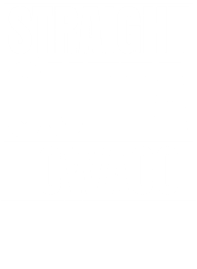 https://s3.us-west-1.wasabisys.com/ecart-content/jokershirts.com/overlays/358/591/35859139.png img