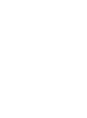 https://s3.us-west-1.wasabisys.com/ecart-content/jokershirts.com/overlays/358/591/35859155.png img