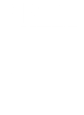 https://s3.us-west-1.wasabisys.com/ecart-content/jokershirts.com/overlays/358/591/35859161.png img