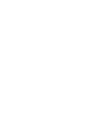 https://s3.us-west-1.wasabisys.com/ecart-content/jokershirts.com/overlays/358/591/35859187.png img