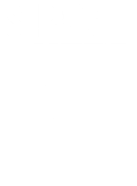 https://s3.us-west-1.wasabisys.com/ecart-content/jokershirts.com/overlays/358/591/35859190.png img