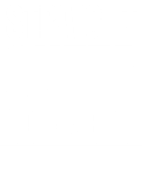 https://s3.us-west-1.wasabisys.com/ecart-content/jokershirts.com/overlays/358/591/35859193.png img