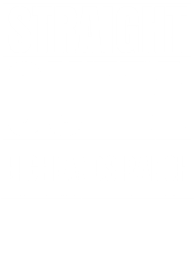 https://s3.us-west-1.wasabisys.com/ecart-content/jokershirts.com/overlays/358/592/35859205.png img