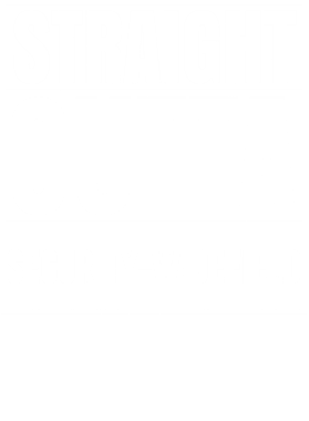 https://s3.us-west-1.wasabisys.com/ecart-content/jokershirts.com/overlays/358/592/35859225.png img