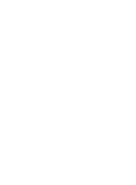 https://s3.us-west-1.wasabisys.com/ecart-content/jokershirts.com/overlays/358/592/35859232.png img