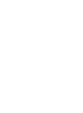 https://s3.us-west-1.wasabisys.com/ecart-content/jokershirts.com/overlays/358/592/35859239.png img