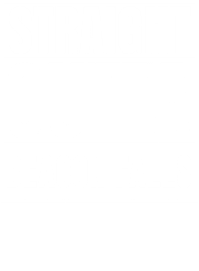 https://s3.us-west-1.wasabisys.com/ecart-content/jokershirts.com/overlays/358/592/35859265.png img