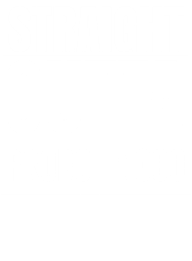 https://s3.us-west-1.wasabisys.com/ecart-content/jokershirts.com/overlays/358/592/35859272.png img