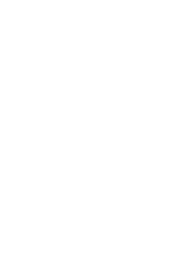 https://s3.us-west-1.wasabisys.com/ecart-content/jokershirts.com/overlays/358/592/35859282.png img