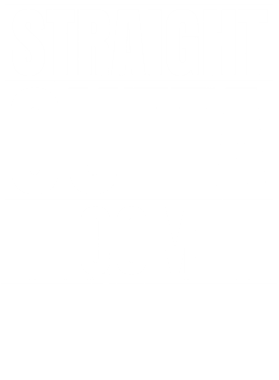 https://s3.us-west-1.wasabisys.com/ecart-content/jokershirts.com/overlays/358/593/35859350.png img