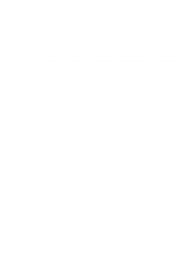 https://s3.us-west-1.wasabisys.com/ecart-content/jokershirts.com/overlays/358/593/35859354.png img