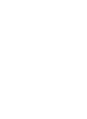 https://s3.us-west-1.wasabisys.com/ecart-content/jokershirts.com/overlays/358/593/35859365.png img
