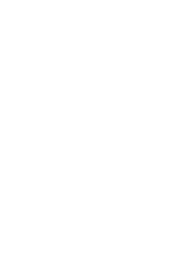 https://s3.us-west-1.wasabisys.com/ecart-content/jokershirts.com/overlays/358/593/35859367.png img