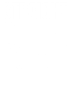 https://s3.us-west-1.wasabisys.com/ecart-content/jokershirts.com/overlays/358/593/35859376.png img