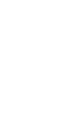 https://s3.us-west-1.wasabisys.com/ecart-content/jokershirts.com/overlays/358/594/35859420.png img