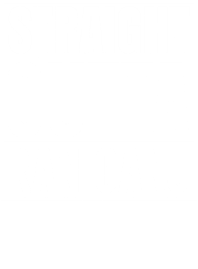 https://s3.us-west-1.wasabisys.com/ecart-content/jokershirts.com/overlays/358/594/35859425.png img