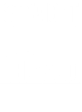 https://s3.us-west-1.wasabisys.com/ecart-content/jokershirts.com/overlays/358/594/35859434.png img