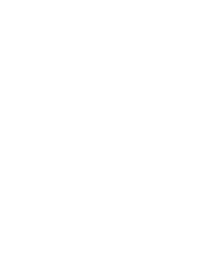 https://s3.us-west-1.wasabisys.com/ecart-content/jokershirts.com/overlays/358/594/35859454.png img