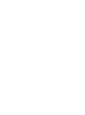 https://s3.us-west-1.wasabisys.com/ecart-content/jokershirts.com/overlays/358/594/35859496.png img