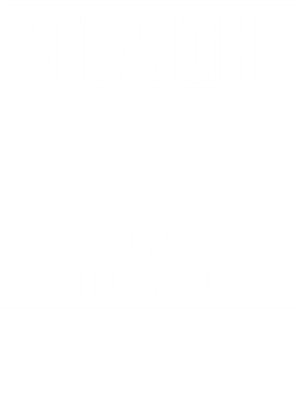 https://s3.us-west-1.wasabisys.com/ecart-content/jokershirts.com/overlays/358/595/35859504.png img