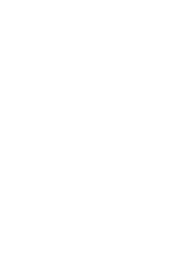 https://s3.us-west-1.wasabisys.com/ecart-content/jokershirts.com/overlays/358/595/35859535.png img