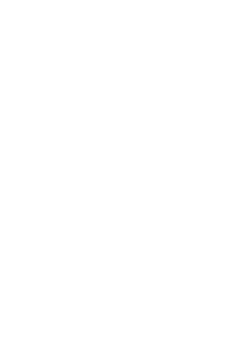 https://s3.us-west-1.wasabisys.com/ecart-content/jokershirts.com/overlays/358/596/35859616.png img