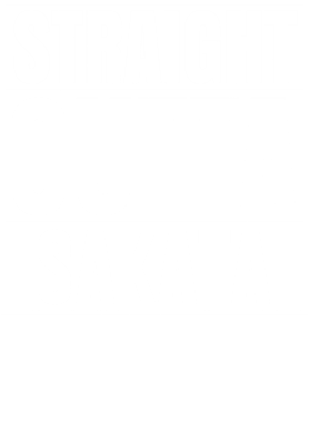https://s3.us-west-1.wasabisys.com/ecart-content/jokershirts.com/overlays/358/596/35859618.png img