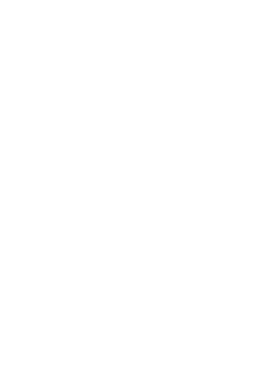 https://s3.us-west-1.wasabisys.com/ecart-content/jokershirts.com/overlays/358/596/35859621.png img
