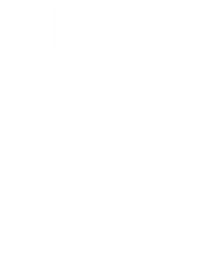 https://s3.us-west-1.wasabisys.com/ecart-content/jokershirts.com/overlays/358/596/35859628.png img