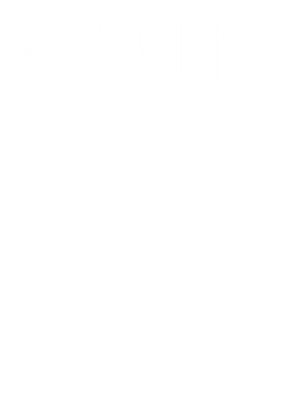 https://s3.us-west-1.wasabisys.com/ecart-content/jokershirts.com/overlays/358/596/35859631.png img