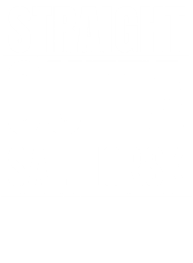 https://s3.us-west-1.wasabisys.com/ecart-content/jokershirts.com/overlays/358/596/35859636.png img