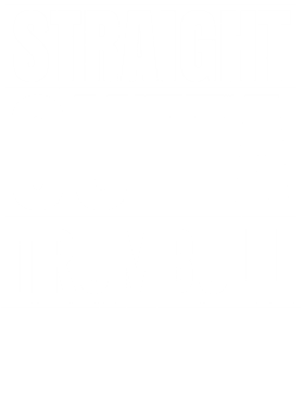 https://s3.us-west-1.wasabisys.com/ecart-content/jokershirts.com/overlays/358/596/35859639.png img
