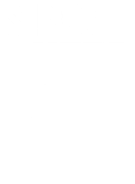 https://s3.us-west-1.wasabisys.com/ecart-content/jokershirts.com/overlays/358/596/35859640.png img