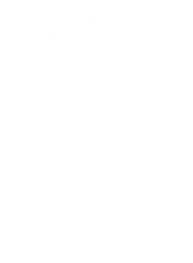 https://s3.us-west-1.wasabisys.com/ecart-content/jokershirts.com/overlays/358/596/35859647.png img