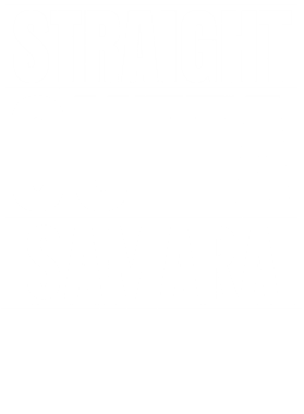 https://s3.us-west-1.wasabisys.com/ecart-content/jokershirts.com/overlays/358/596/35859649.png img