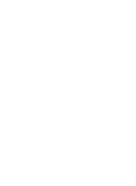 https://s3.us-west-1.wasabisys.com/ecart-content/jokershirts.com/overlays/358/596/35859650.png img