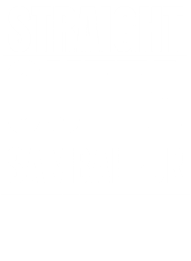 https://s3.us-west-1.wasabisys.com/ecart-content/jokershirts.com/overlays/358/596/35859655.png img