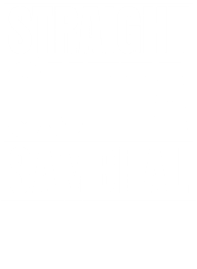 https://s3.us-west-1.wasabisys.com/ecart-content/jokershirts.com/overlays/358/596/35859657.png img