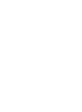 https://s3.us-west-1.wasabisys.com/ecart-content/jokershirts.com/overlays/358/596/35859658.png img