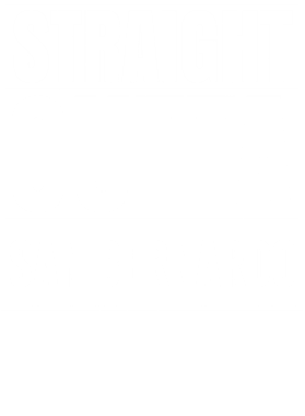 https://s3.us-west-1.wasabisys.com/ecart-content/jokershirts.com/overlays/358/596/35859661.png img