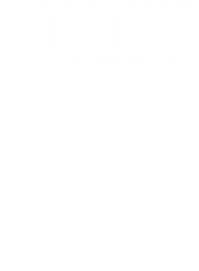 https://s3.us-west-1.wasabisys.com/ecart-content/jokershirts.com/overlays/358/596/35859667.png img